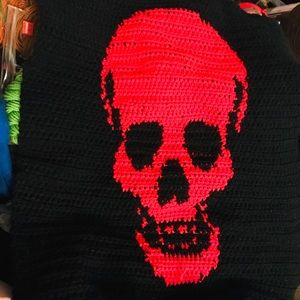 Meet your Posher, Mystical